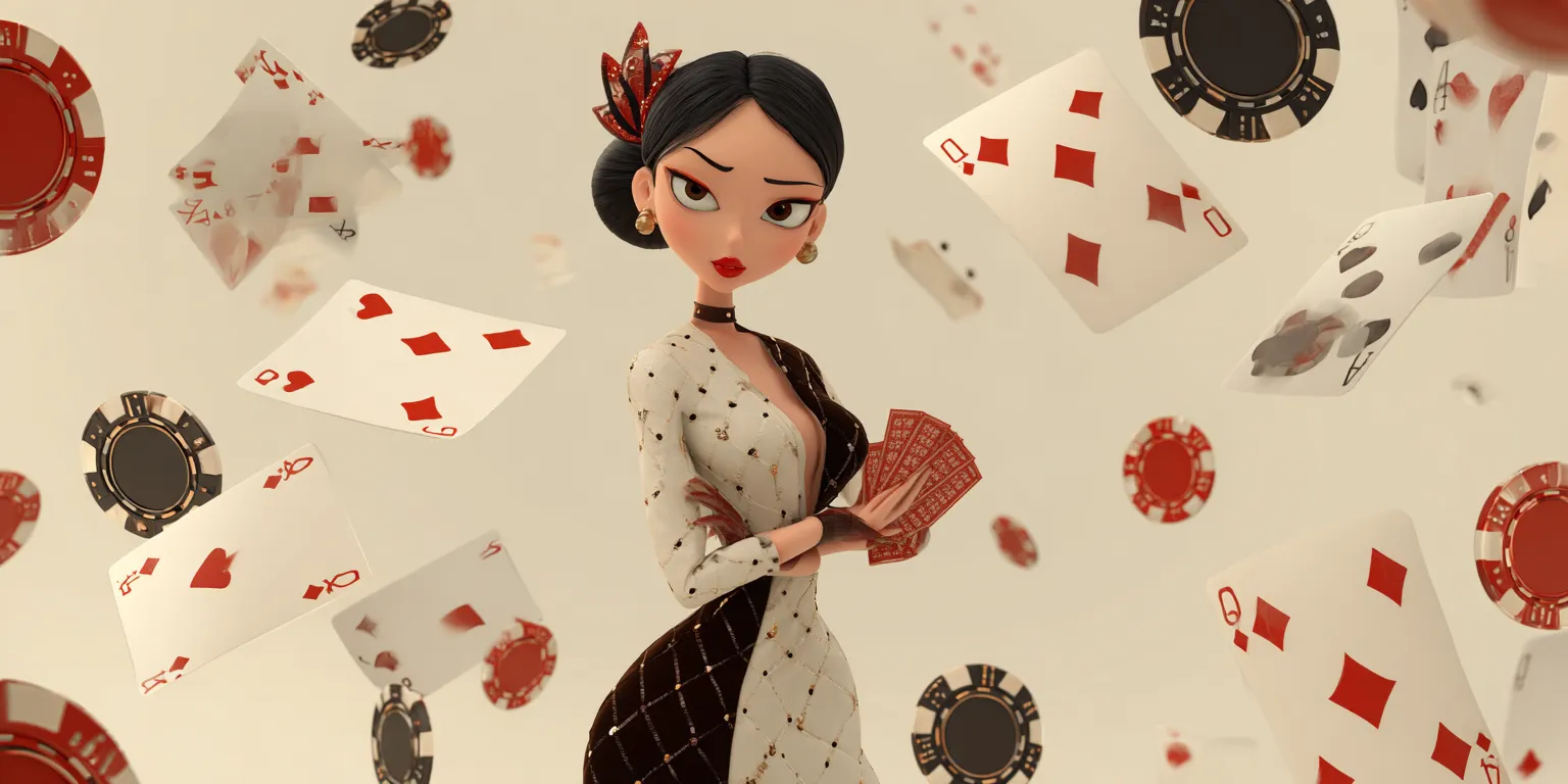 Khám Phá Thế Giới Giải Trí Tại 7ball và Các Nền Tảng Khác