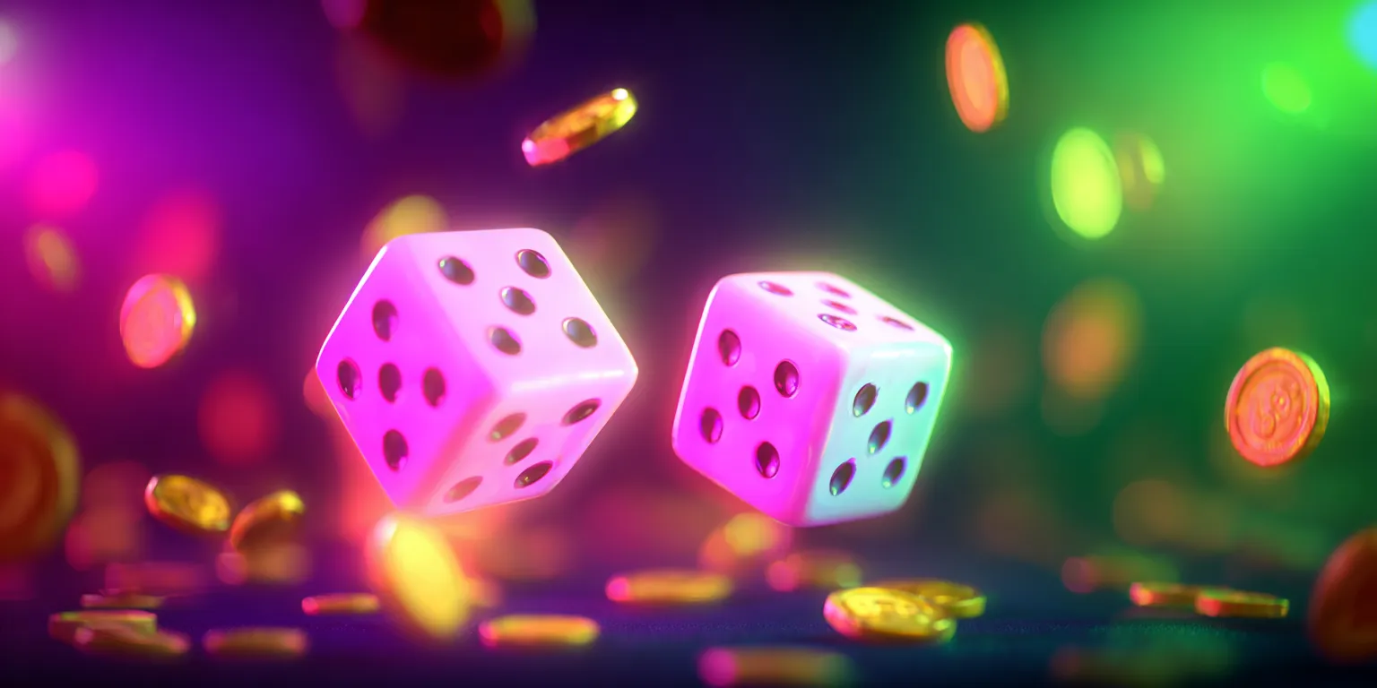 Khám Phá Thế Giới Giải Trí Với RR888