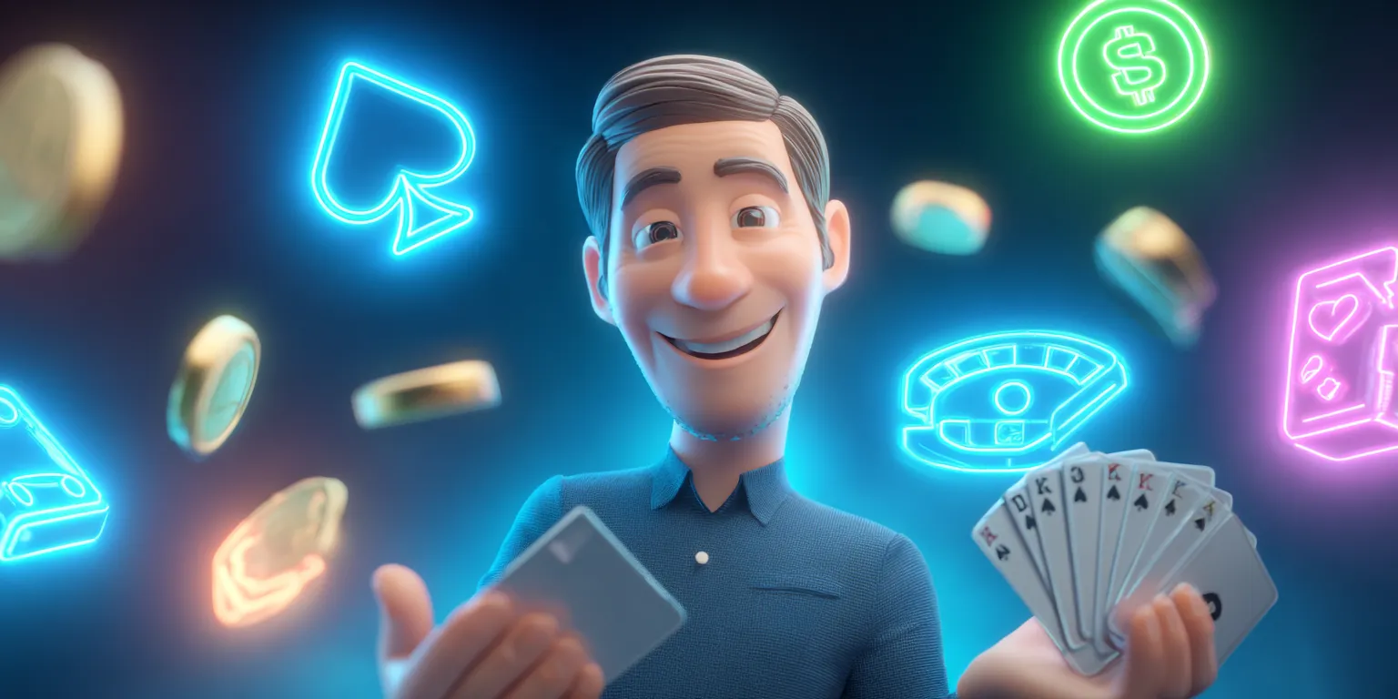 Khám Phá Thế Giới Giải Trí Trực Tuyến Với AE388