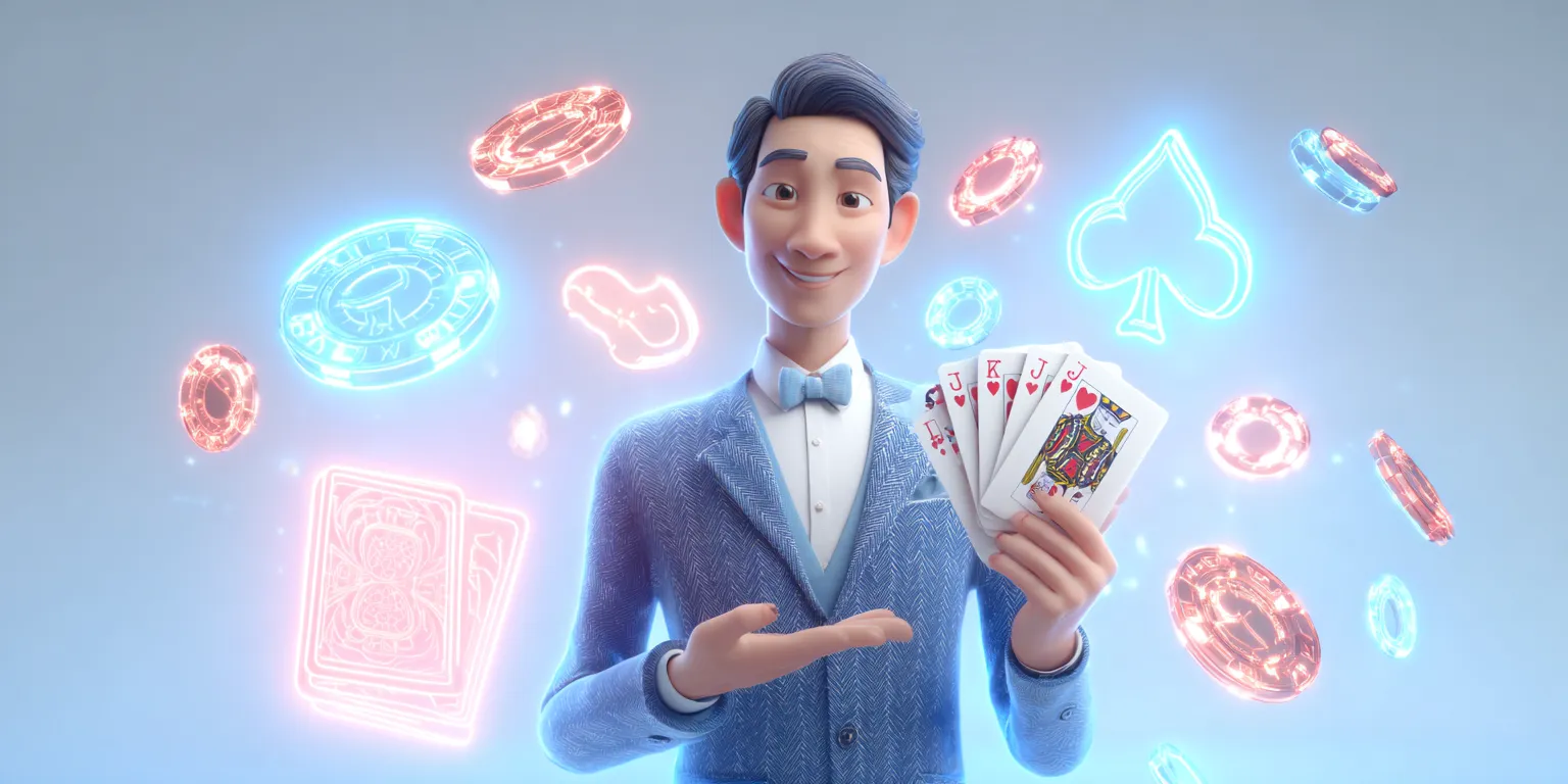 Khám Phá Thế Giới Giải Trí Trực Tuyến Với AE388