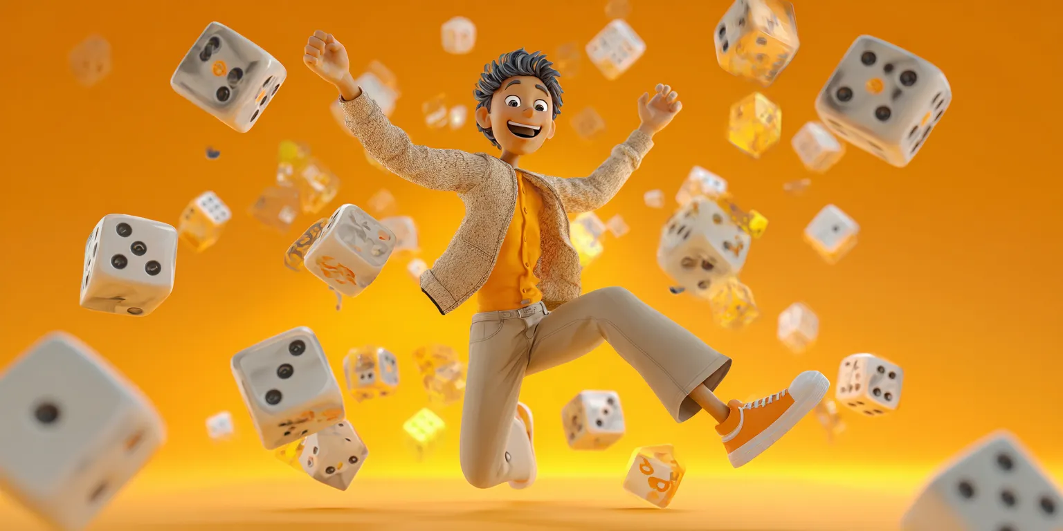 Khám Phá Thế Giới Giải Trí Trực Tuyến Với AE388