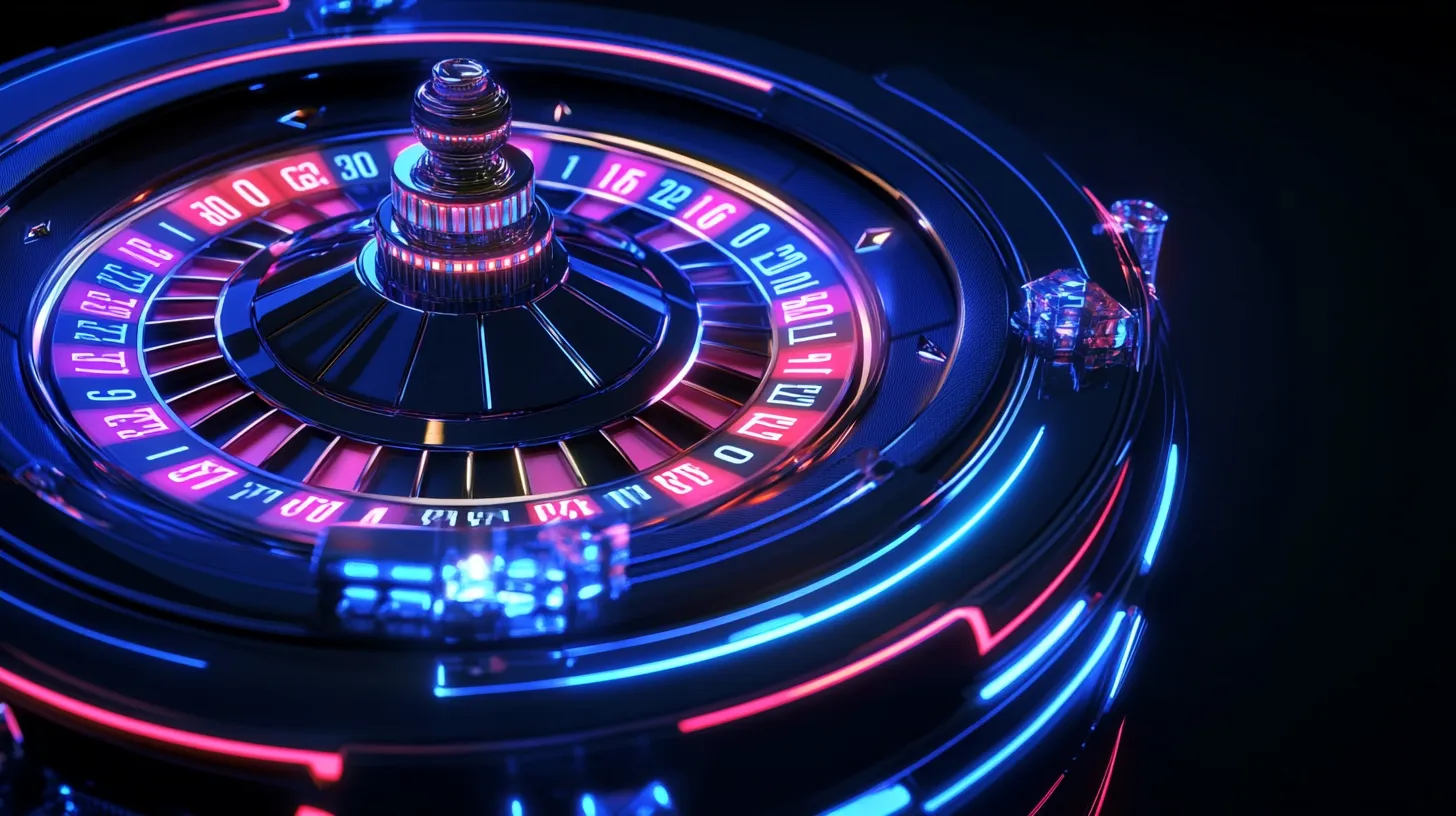 Khám Phá Thế Giới Giải Trí Tại MCW18: Địa Chỉ Tin Cậy Cho Người Chơi