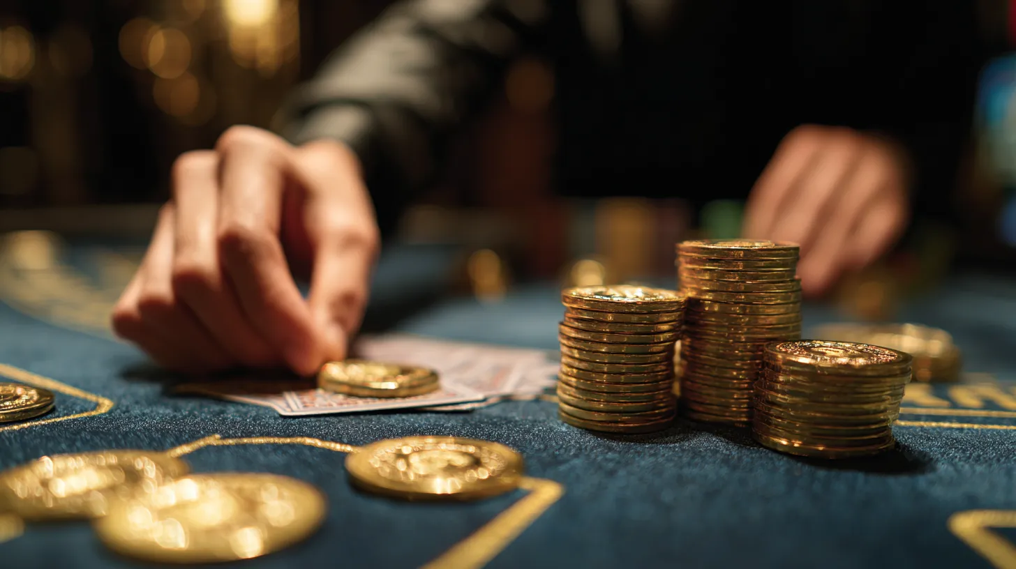 Khám Phá Thế Giới Giải Trí Đỉnh Cao Tại AE388