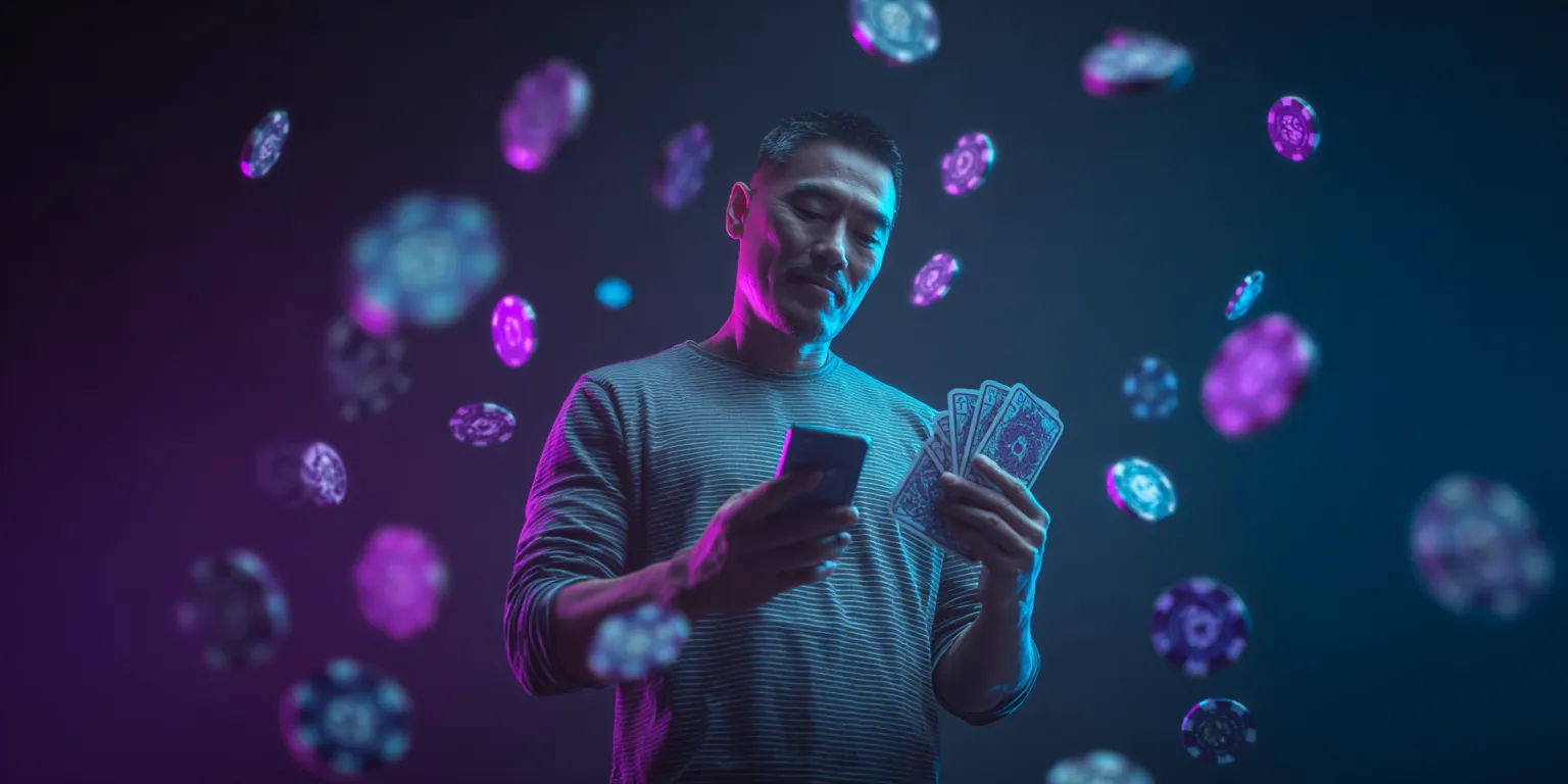 Khám Phá Thế Giới Giải Trí Với 7ball