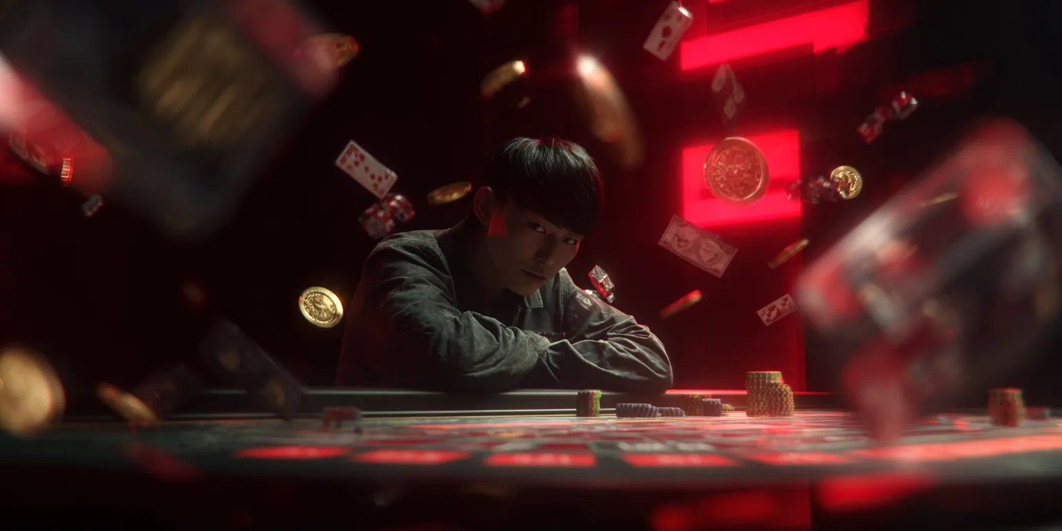 Khám Phá Thế Giới Giải Trí Với 7ball