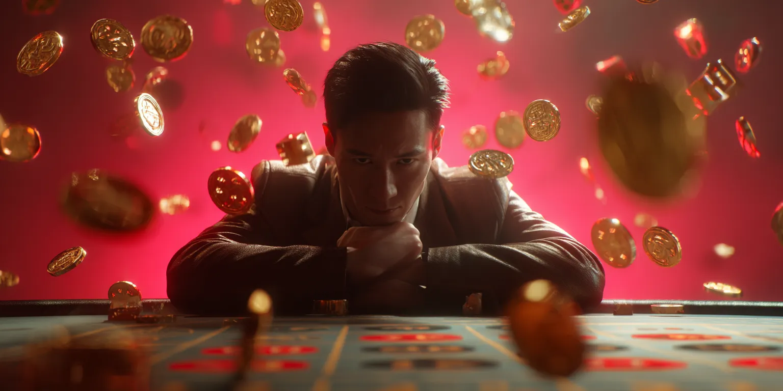 Khám Phá Thế Giới Giải Trí Tại 123b Casino