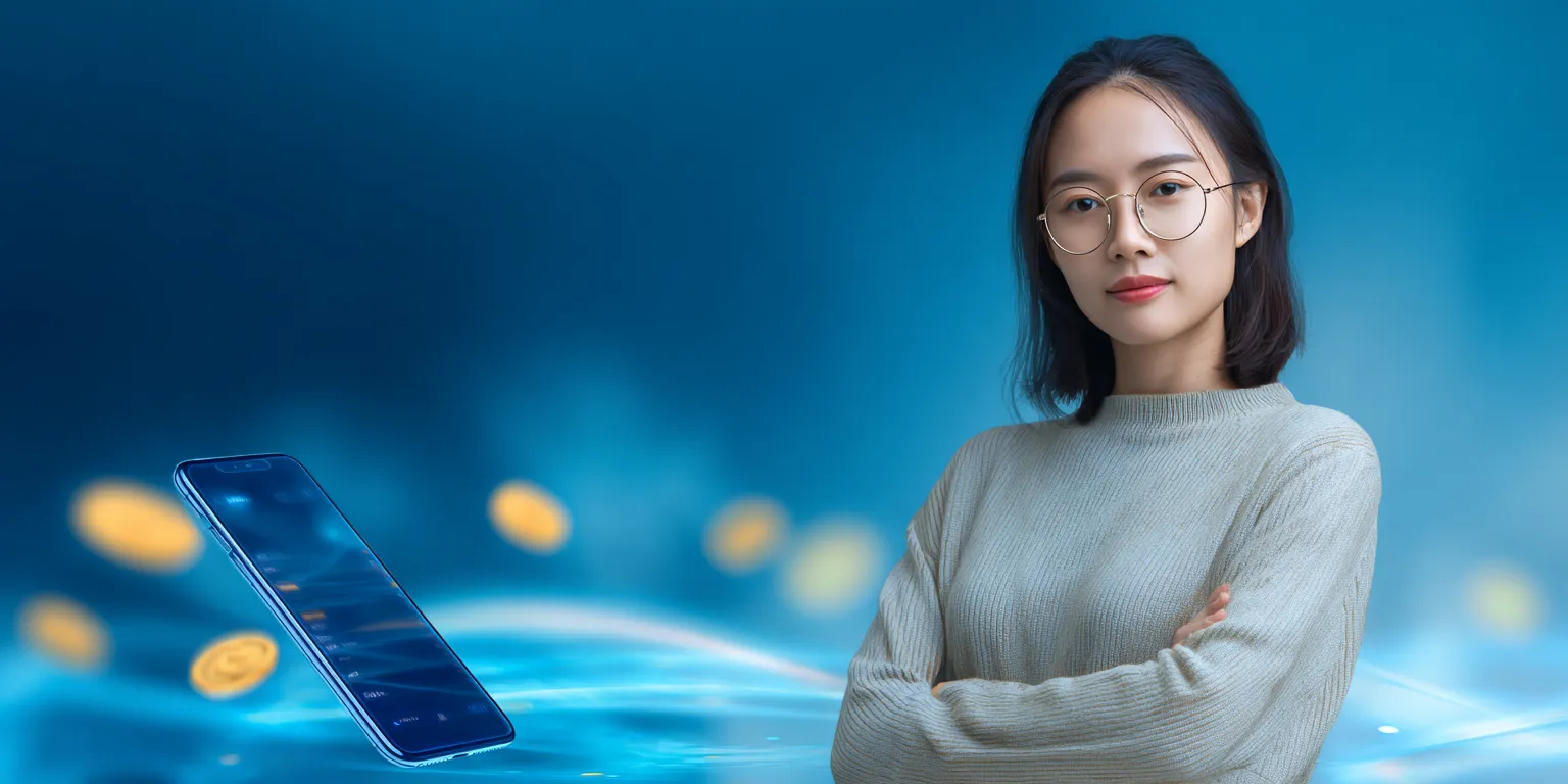 Khám Phá P3bet: Trải Nghiệm Game Online Đỉnh Cao Tại Imperial Casino Vũng Tàu