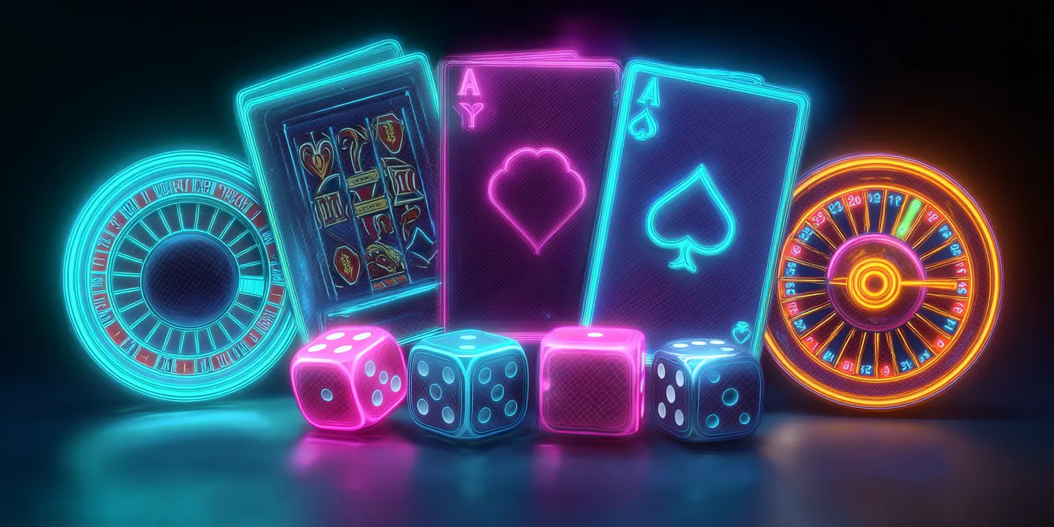 Khám Phá Tha Bet: Nền Tảng Đá Gà Trực Tuyến và Các Trò Chơi Casino Hàng Đầu