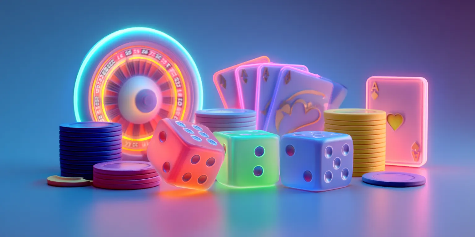 Khám Phá Thế Giới Giải Trí Tại 98win76: Nơi Đem Đến Những Trải Nghiệm Độc Đáo