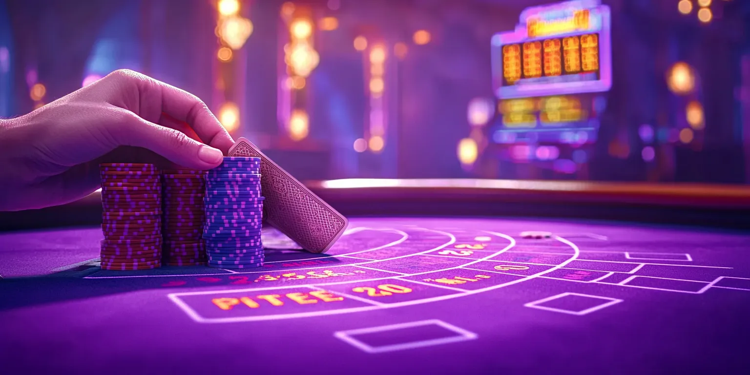 Khám Phá P3Bet: Ứng Dụng, Trực Tiếp Đá Gà và Các Trò Chơi Hấp Dẫn
