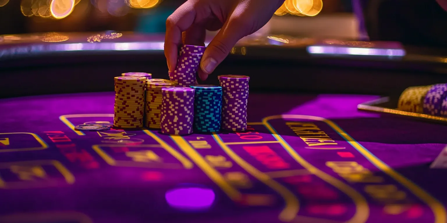 Khám Phá P3Bet: Ứng Dụng, Trực Tiếp Đá Gà và Các Trò Chơi Hấp Dẫn