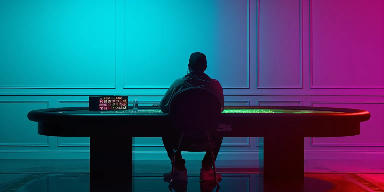 Khám Phá Thế Giới Giải Trí Với 98win01