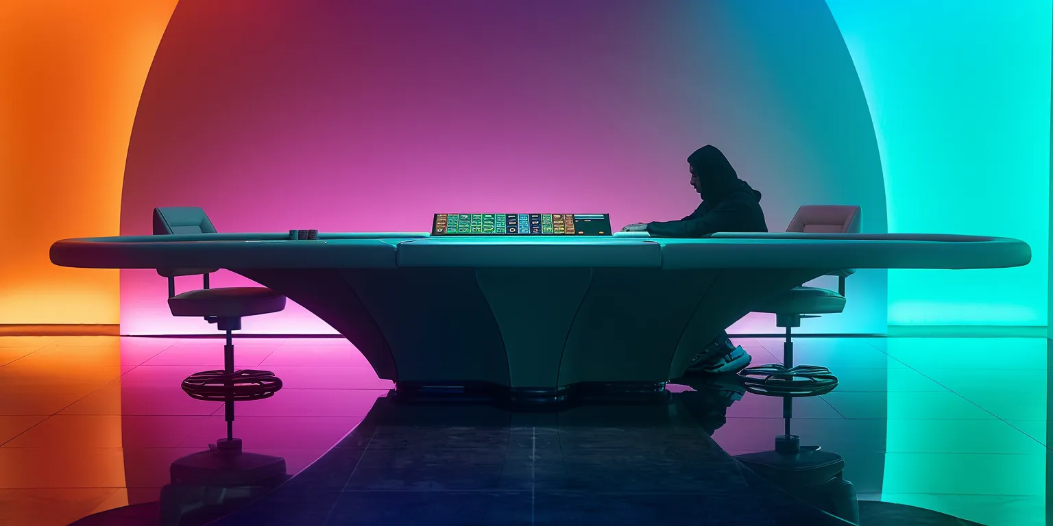 Khám Phá Thế Giới Giải Trí Với 98win01