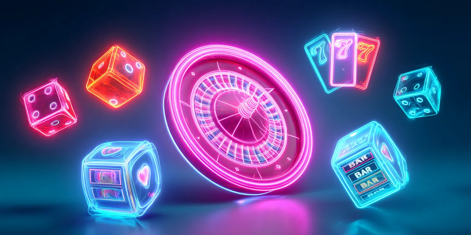 Khám Phá Thế Giới Giải Trí Tại 98win76: Nơi Đem Đến Những Trải Nghiệm Độc Đáo