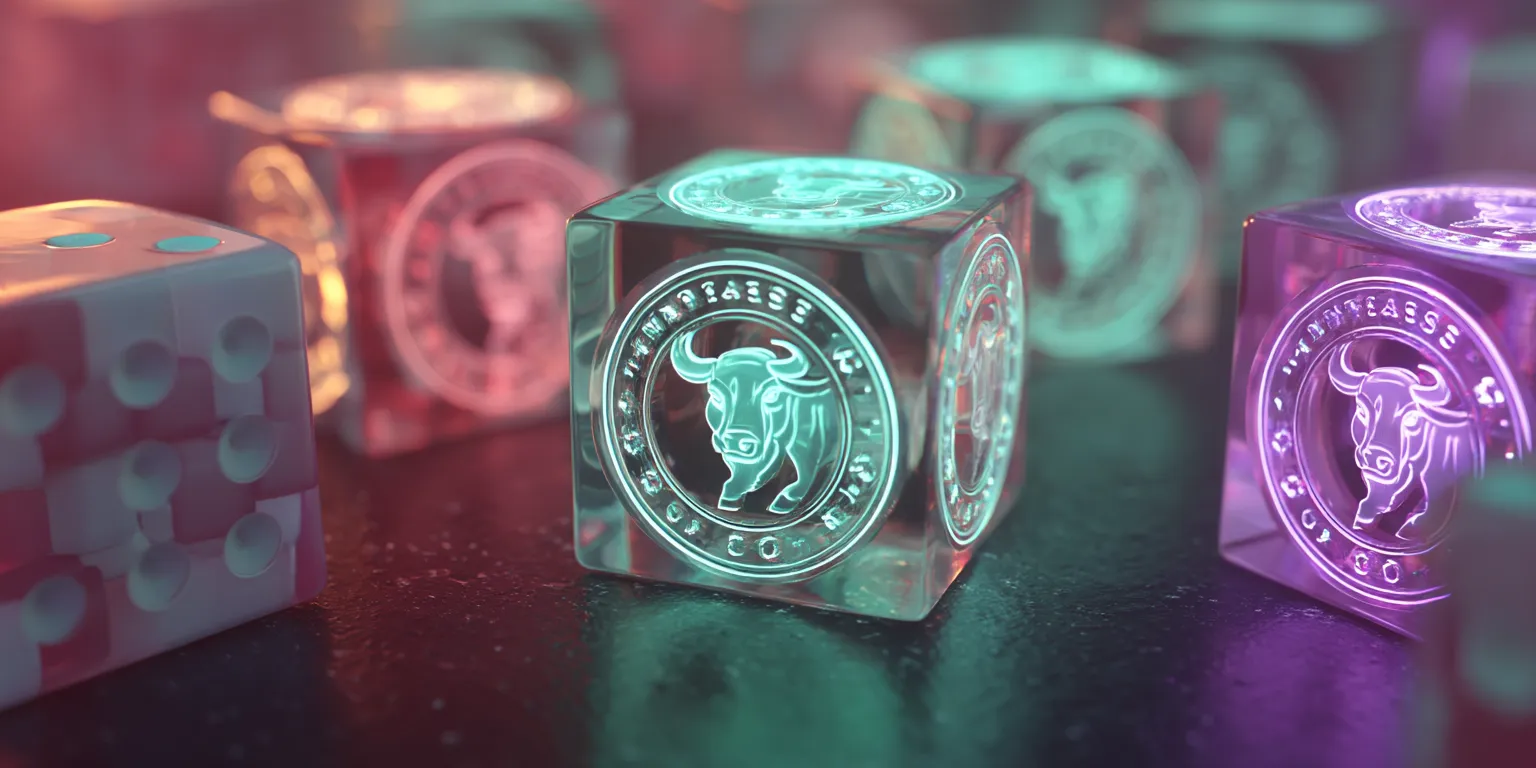 Khám Phá RRR88: Nền Tảng Đá Gà Trực Tiếp và Cược Thể Thao Hàng Đầu