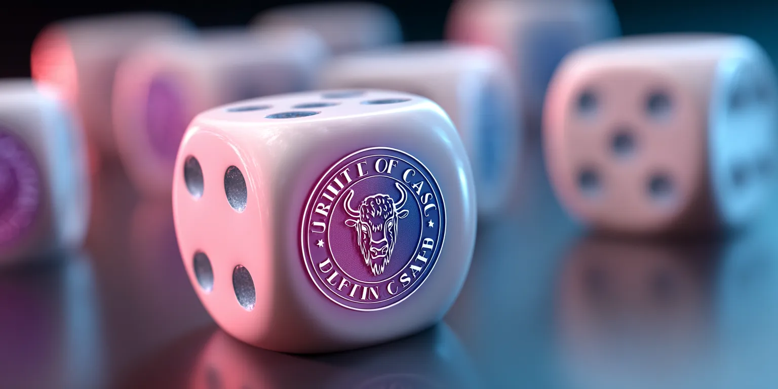 Khám Phá RRR88: Nền Tảng Đá Gà Trực Tiếp và Cược Thể Thao Hàng Đầu