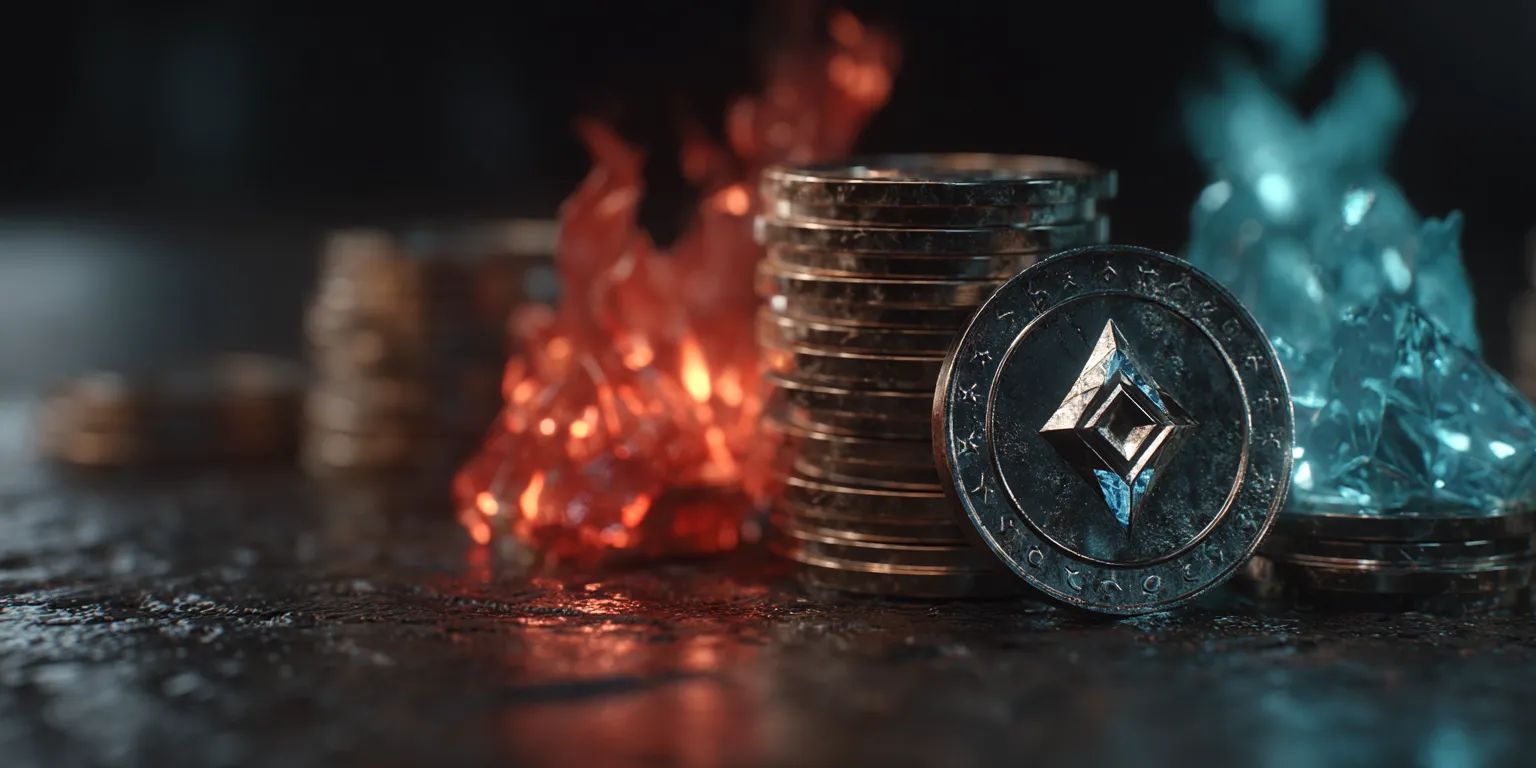 Khám Phá Thế Giới Giải Trí Tại 98win76 và Aristo International Casino