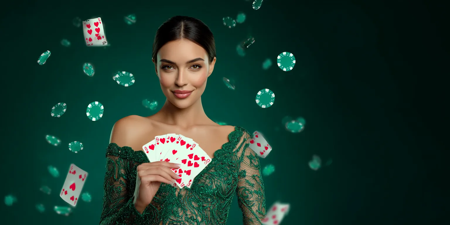 Khám Phá Thế Giới Giải Trí Tại 98win76 và Aristo International Casino