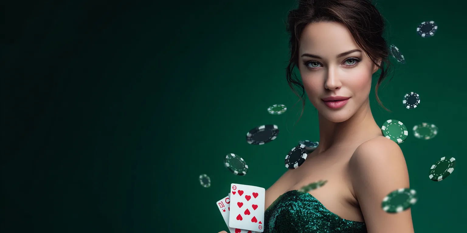 Khám Phá Thế Giới Giải Trí Tại 98win76 và Aristo International Casino