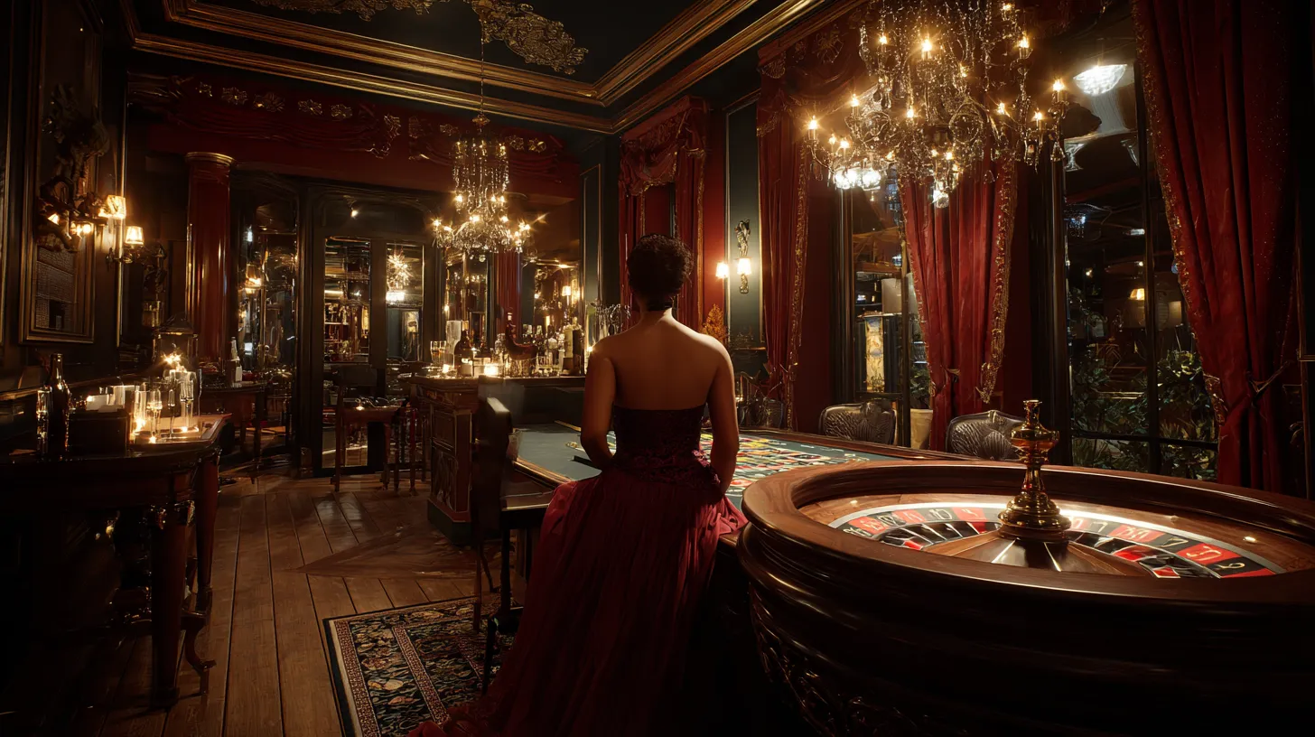 Khám Phá Thế Giới Đầy Màu Sắc Tại AE388