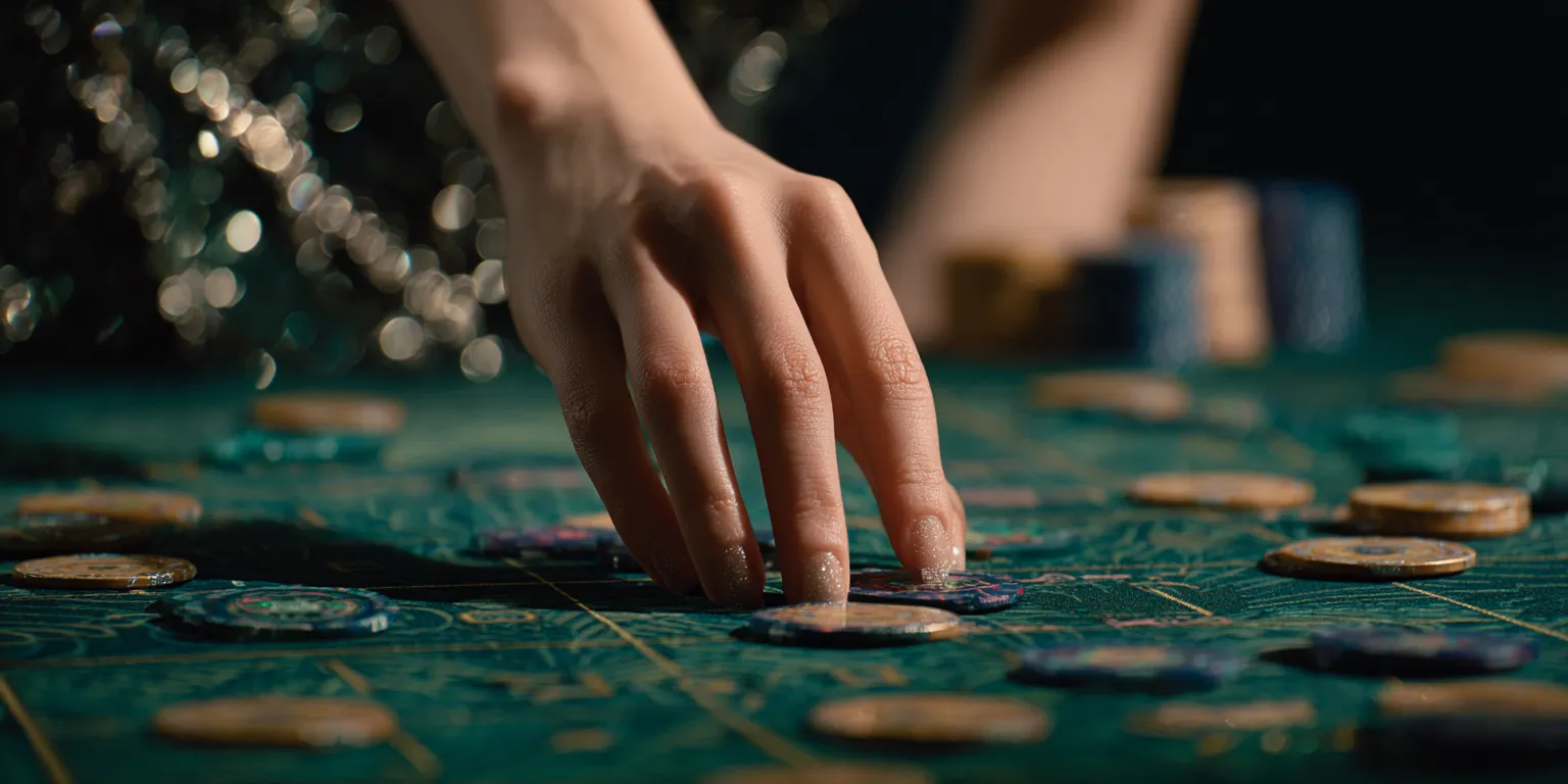 Khám Phá Thế Giới Đầy Màu Sắc Tại AE388