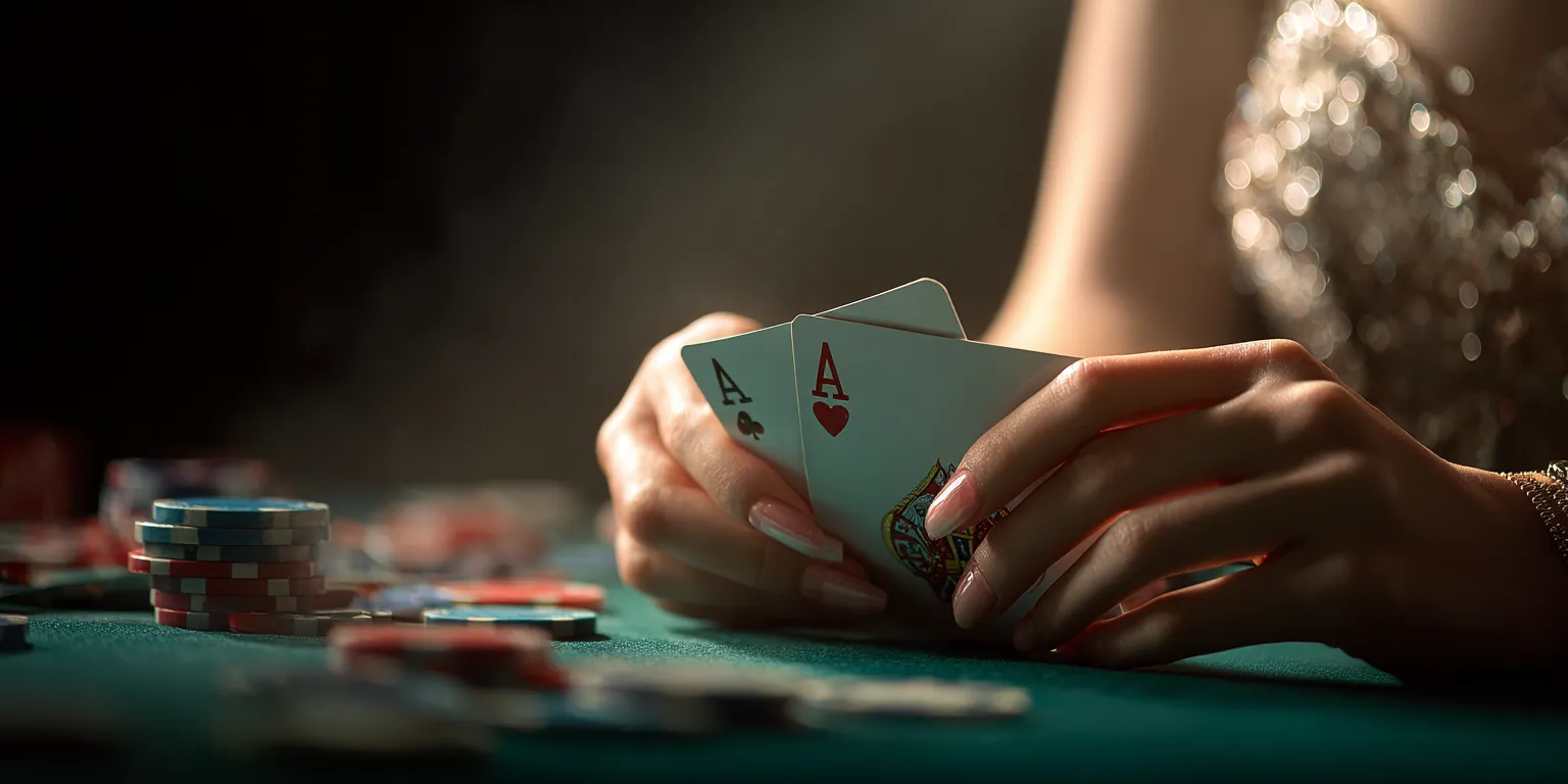 Tìm Hiểu Về RR888: Trải Nghiệm Chơi Game Slot và Đá Gà Trực Tiếp