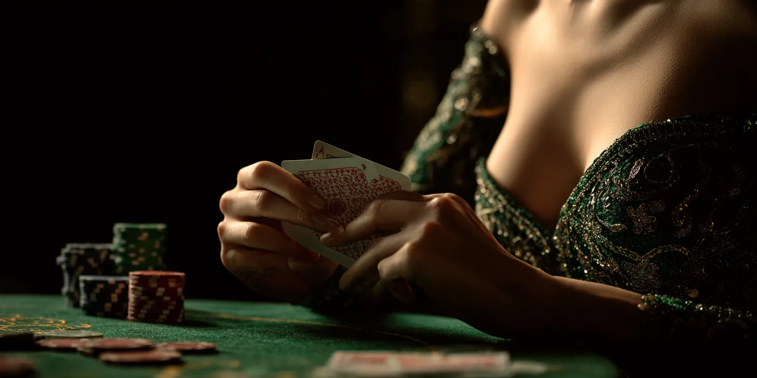 Tìm Hiểu Về RR888: Trải Nghiệm Chơi Game Slot và Đá Gà Trực Tiếp