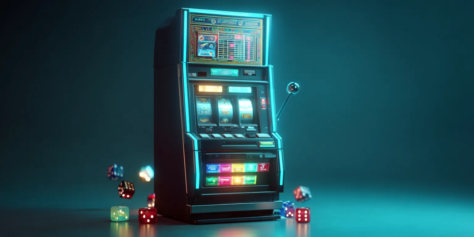 Khám Phá WW88: Trải Nghiệm Đỉnh Cao Với Chiến Thắng CaiShen