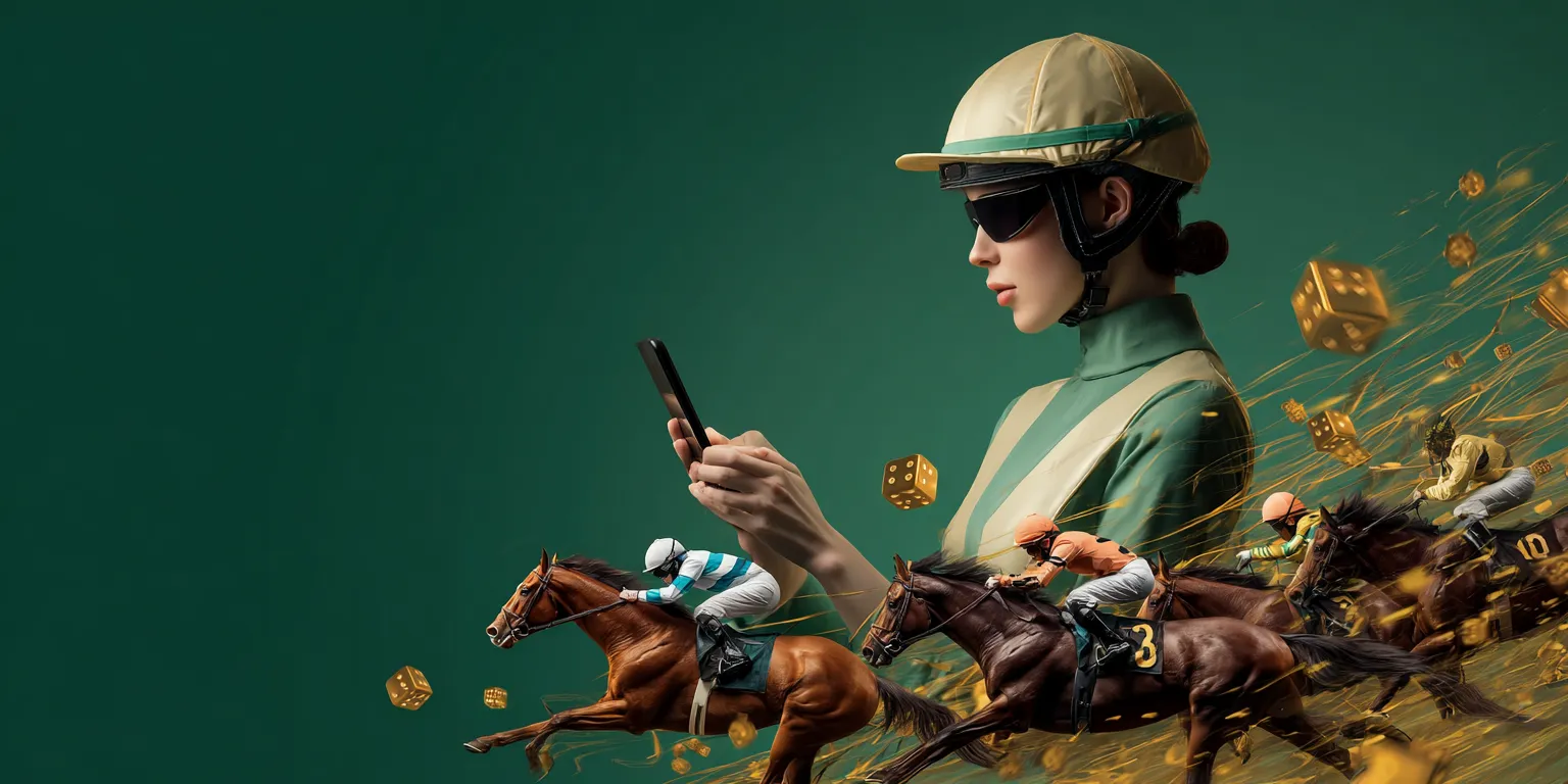 Tìm Hiểu Về RR888: Trải Nghiệm Chơi Game Slot và Đá Gà Trực Tiếp