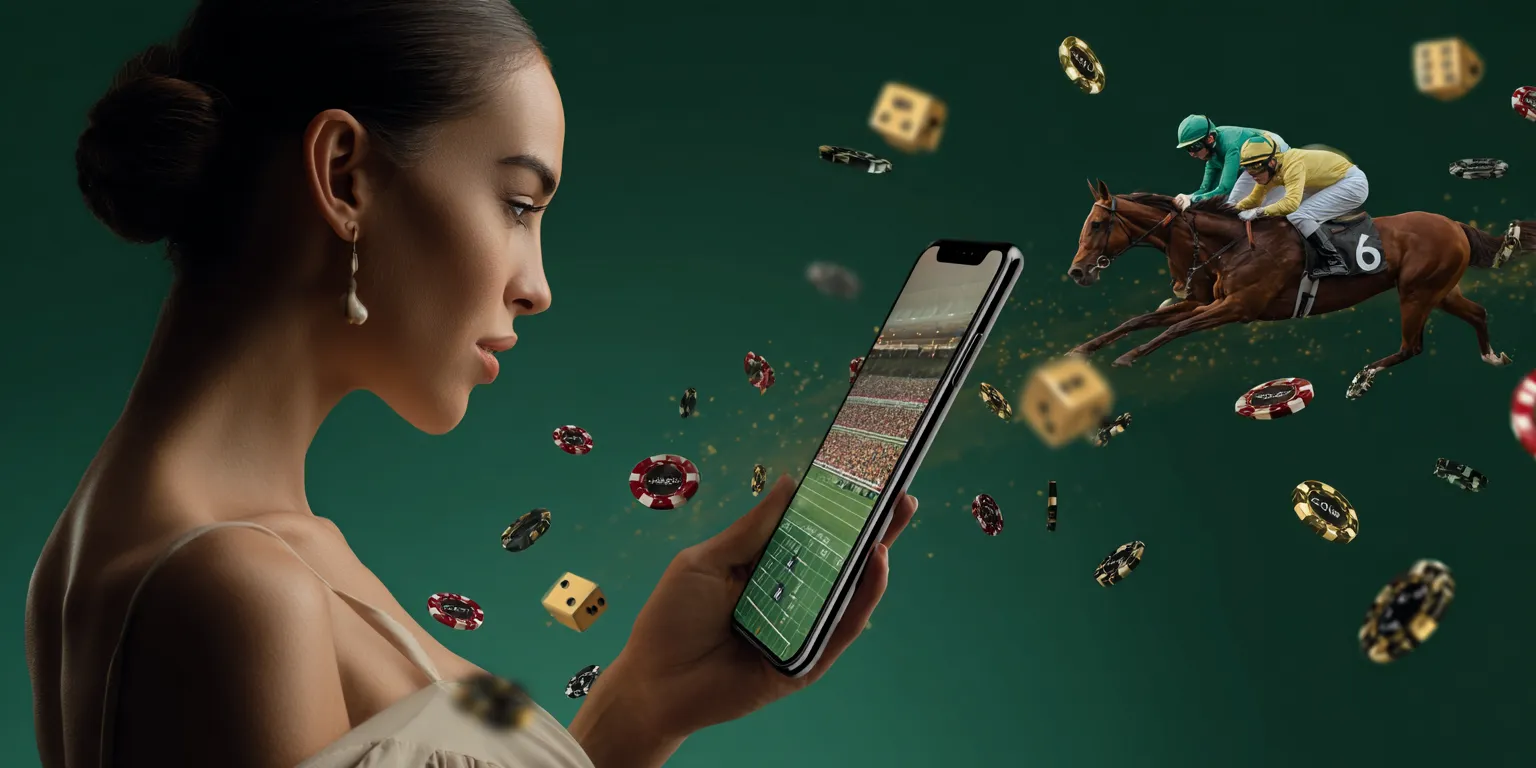 Tìm Hiểu Về TG88: Địa Chỉ Đá Gà Trực Tiếp Và Các Trò Chơi Trực Tuyến Hấp Dẫn