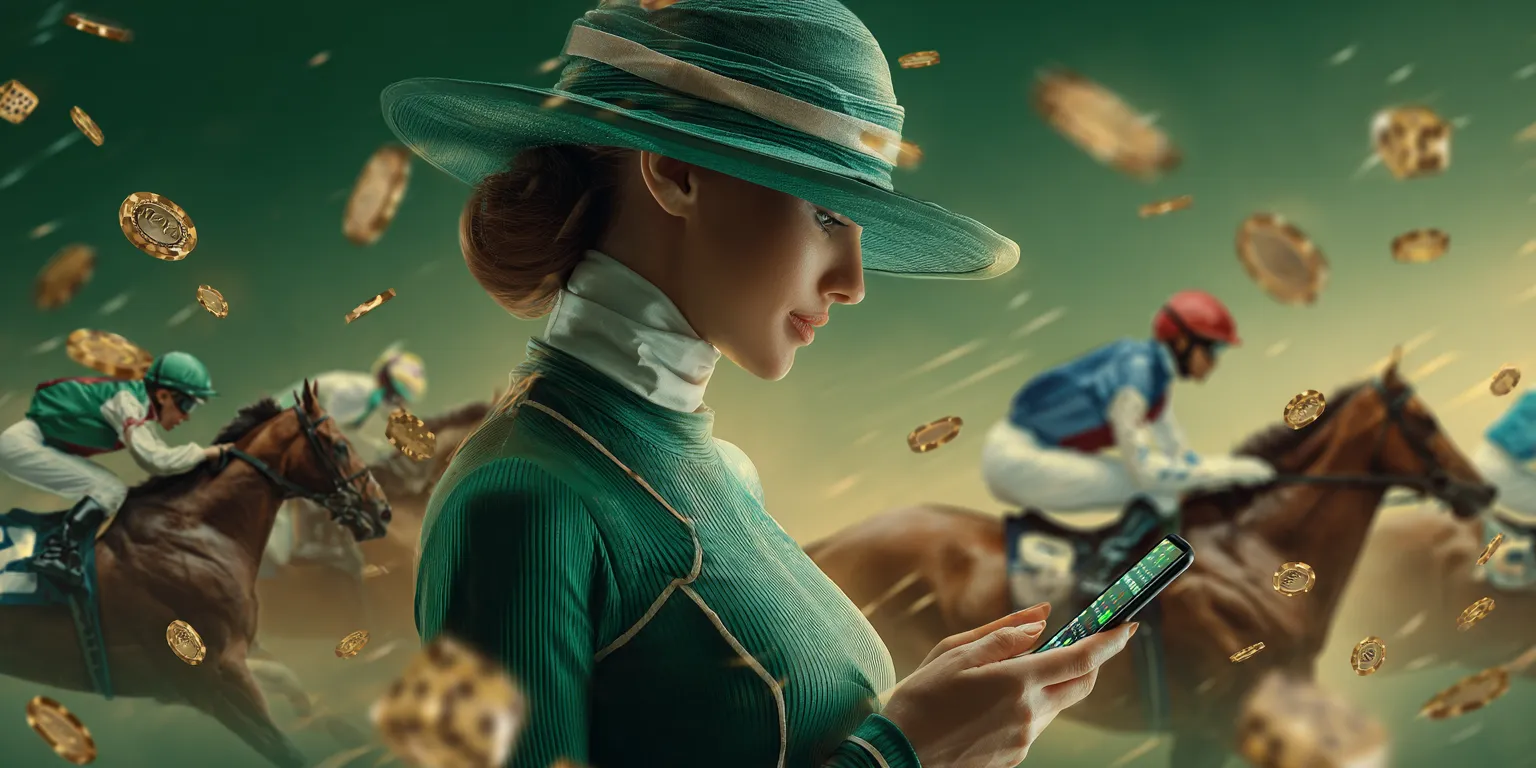 Khám Phá Thế Giới Đỉnh Cao Của 69win