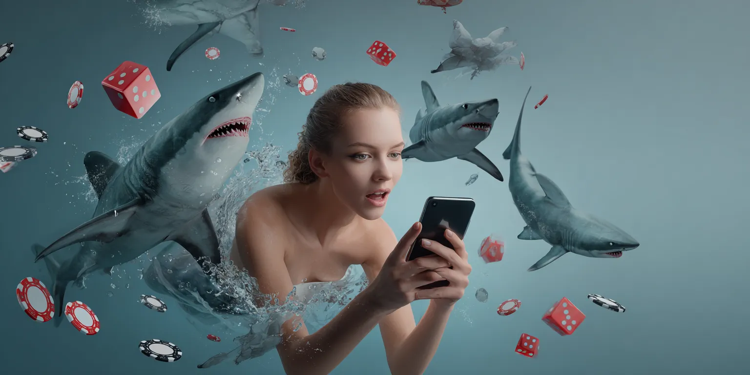 Khám Phá GK888: Trò Chơi Đầy Hấp Dẫn Từ Royal International Gaming Club