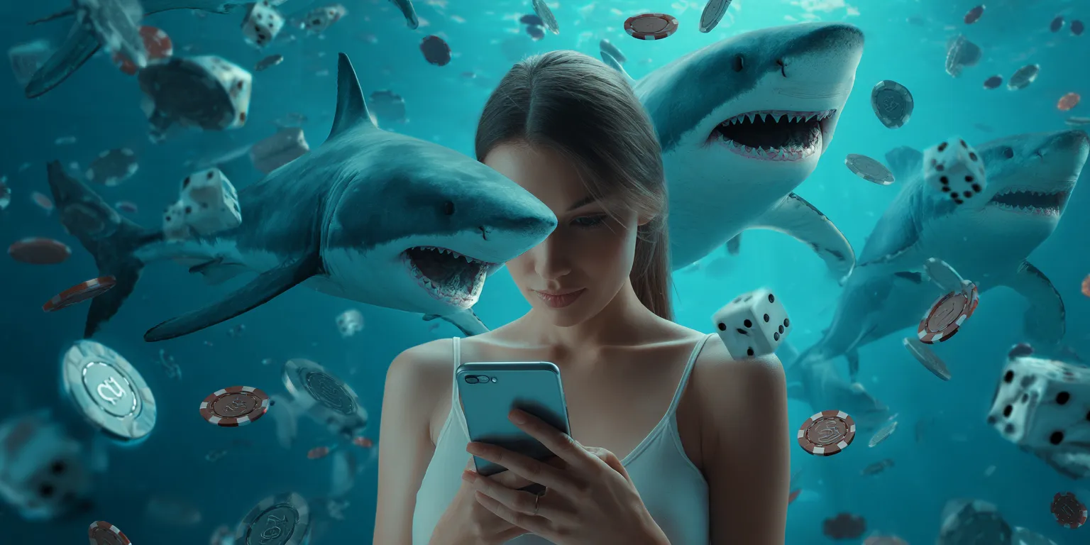 Khám Phá GK888: Trò Chơi Đầy Hấp Dẫn Từ Royal International Gaming Club