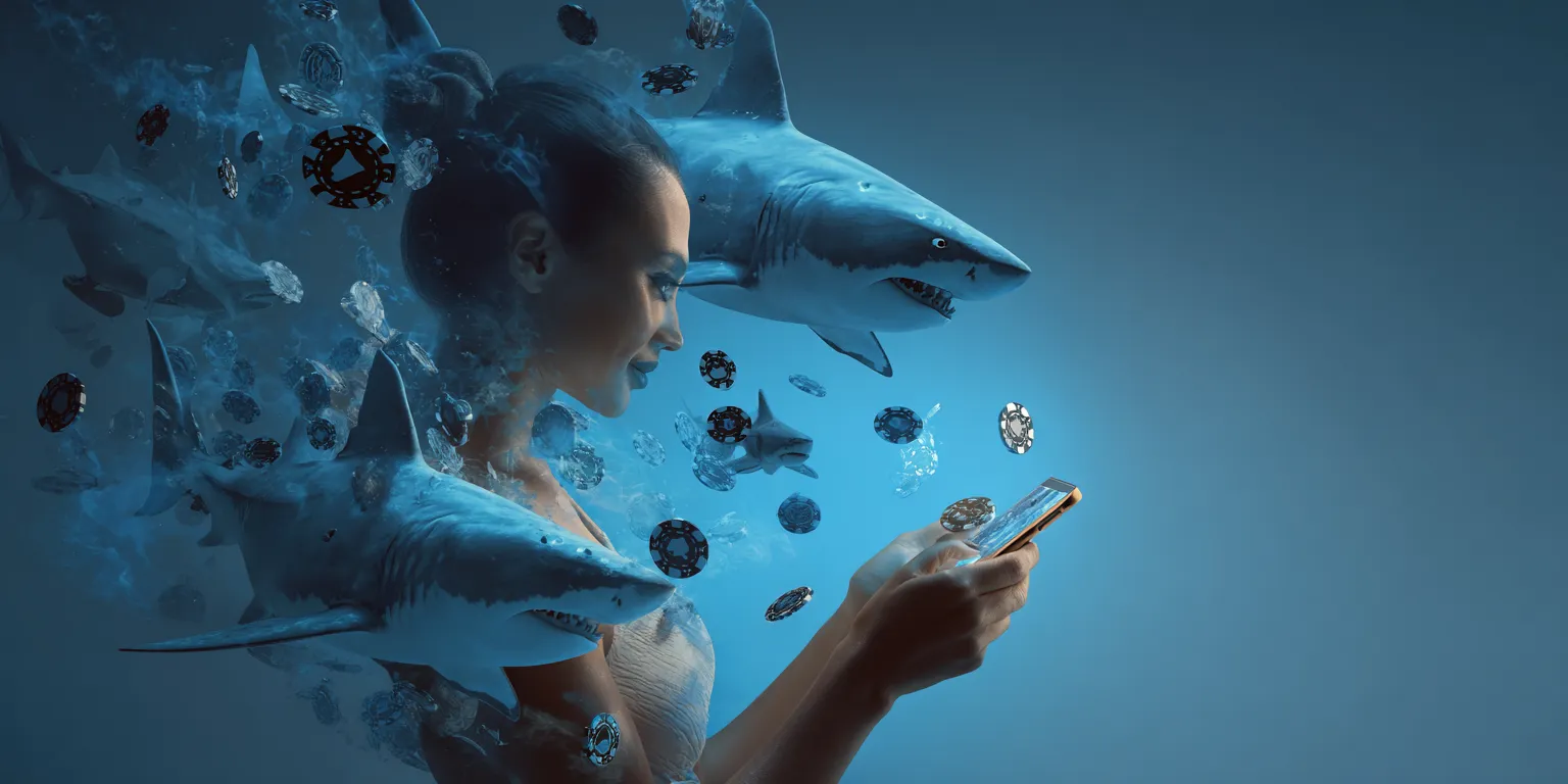 Khám Phá GK888: Trò Chơi Đầy Hấp Dẫn Từ Royal International Gaming Club