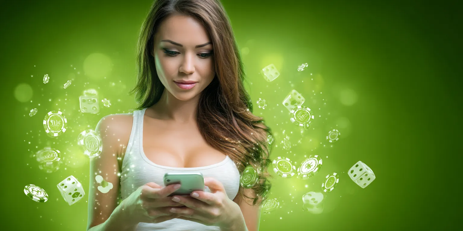 Khám Phá Thế Giới Của 123b Casino: Nơi Giải Trí Đỉnh Cao