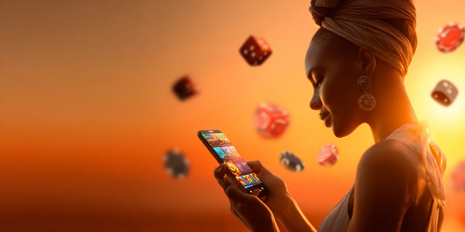 Khám Phá Tha Bet: Nền Tảng Đá Gà Trực Tuyến và Các Trò Chơi Casino Hàng Đầu