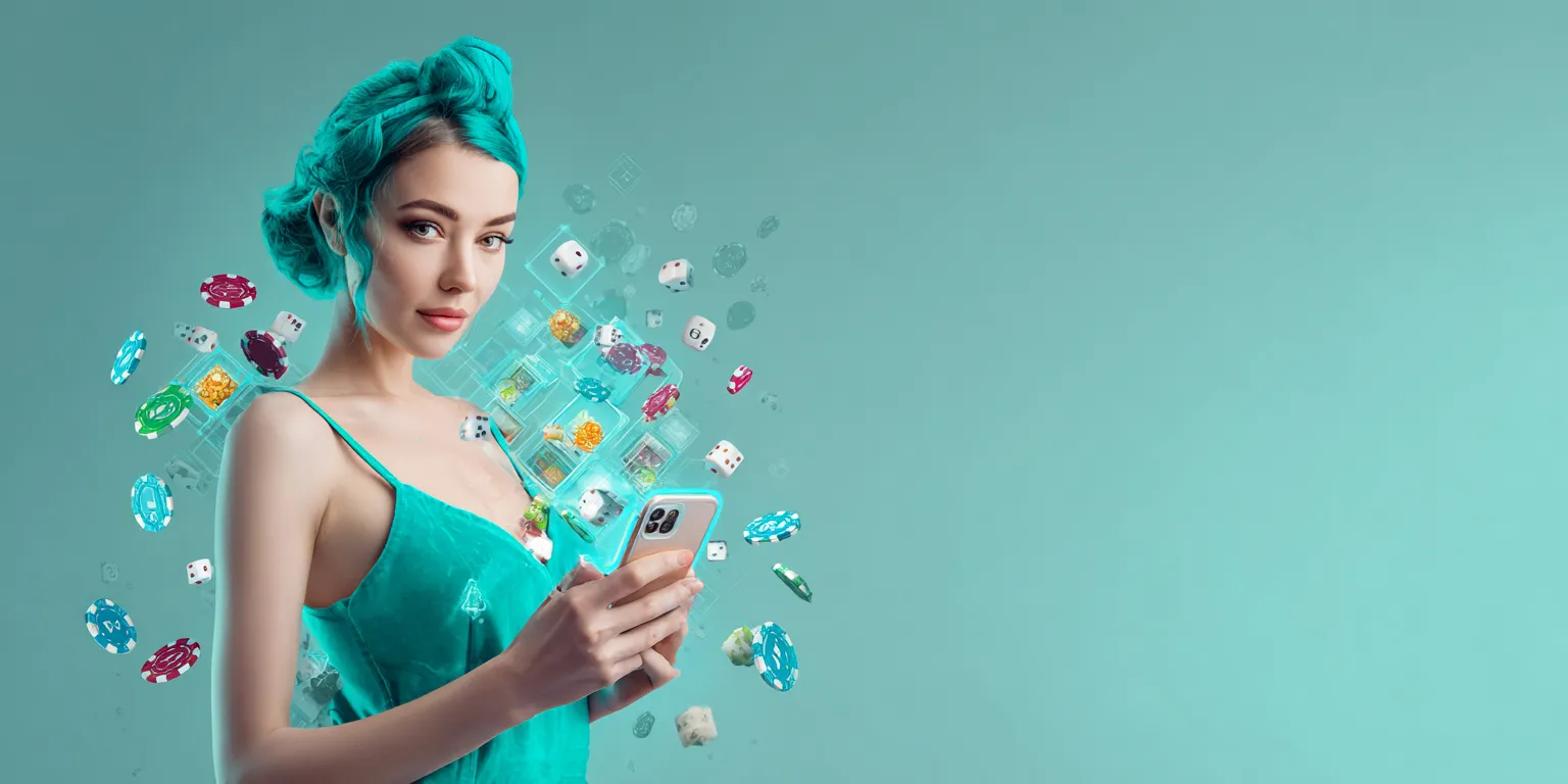 Khám Phá Tha Bet: Nền Tảng Đá Gà Trực Tuyến và Các Trò Chơi Casino Hàng Đầu