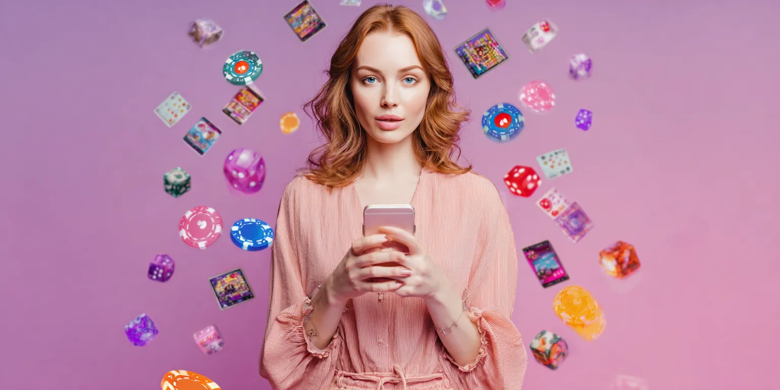 Khám Phá Thế Giới Giải Trí Cùng WW88