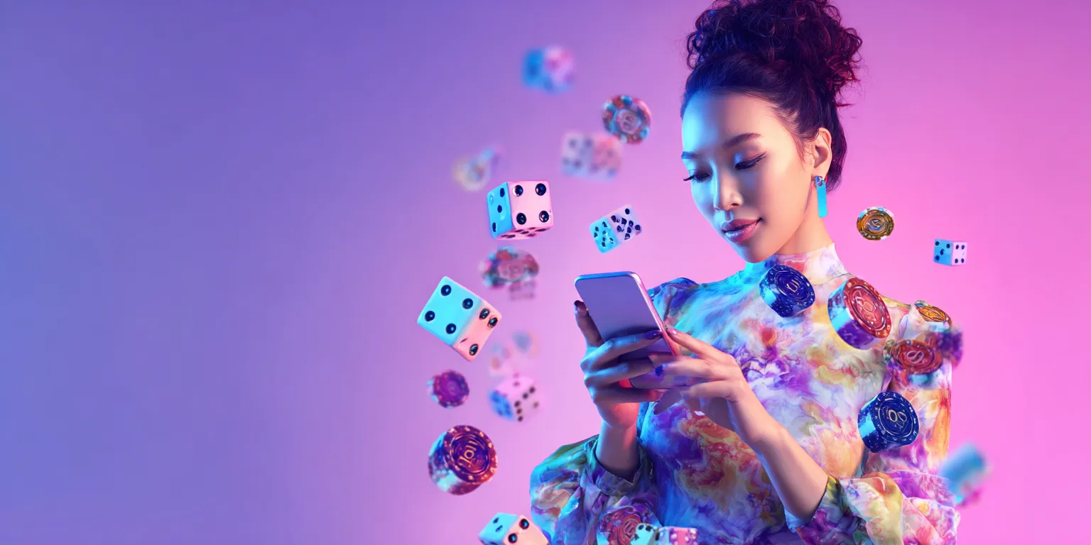 Khám Phá 7ball: Trải Nghiệm Chơi Game Đỉnh Cao Tại 7ball.com