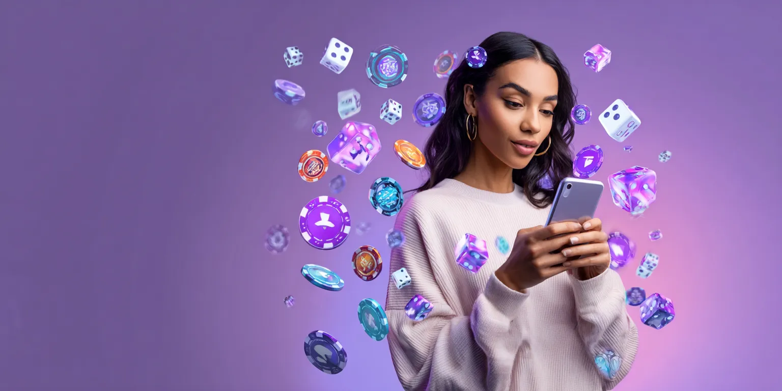 Khám Phá GK888: Địa Chỉ Tin Cậy Cho Người Chơi Đá Gà Và Đường Mạt Chược