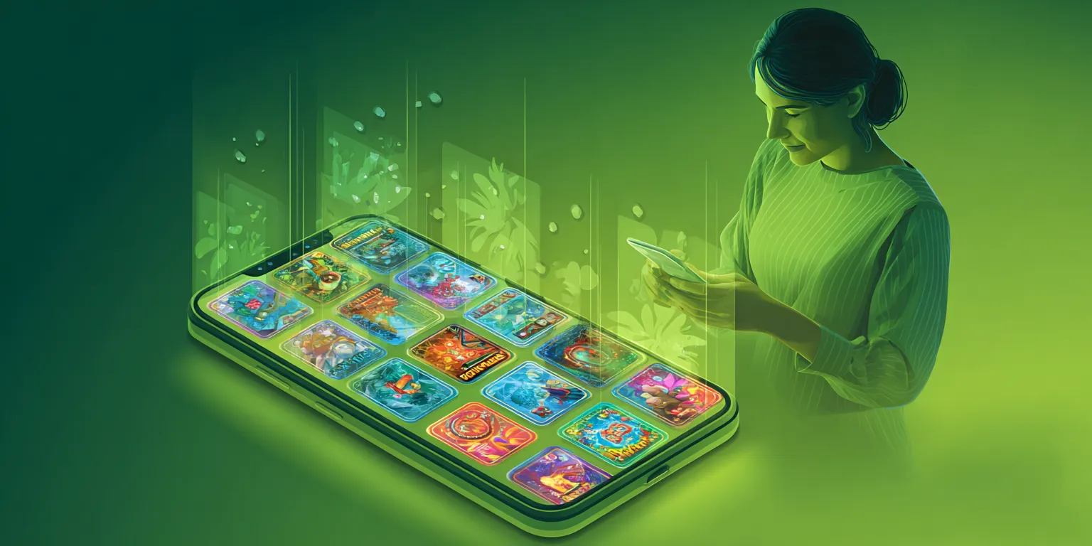 Khám Phá GK888: Địa Chỉ Tin Cậy Cho Người Chơi Đá Gà Và Đường Mạt Chược