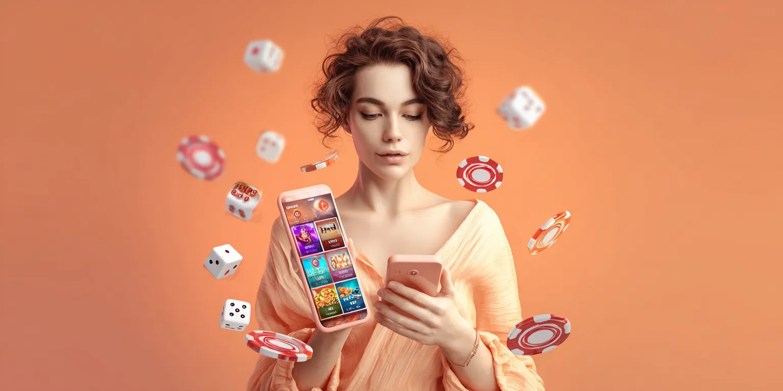 Khám Phá Thế Giới Giải Trí Với 98win58