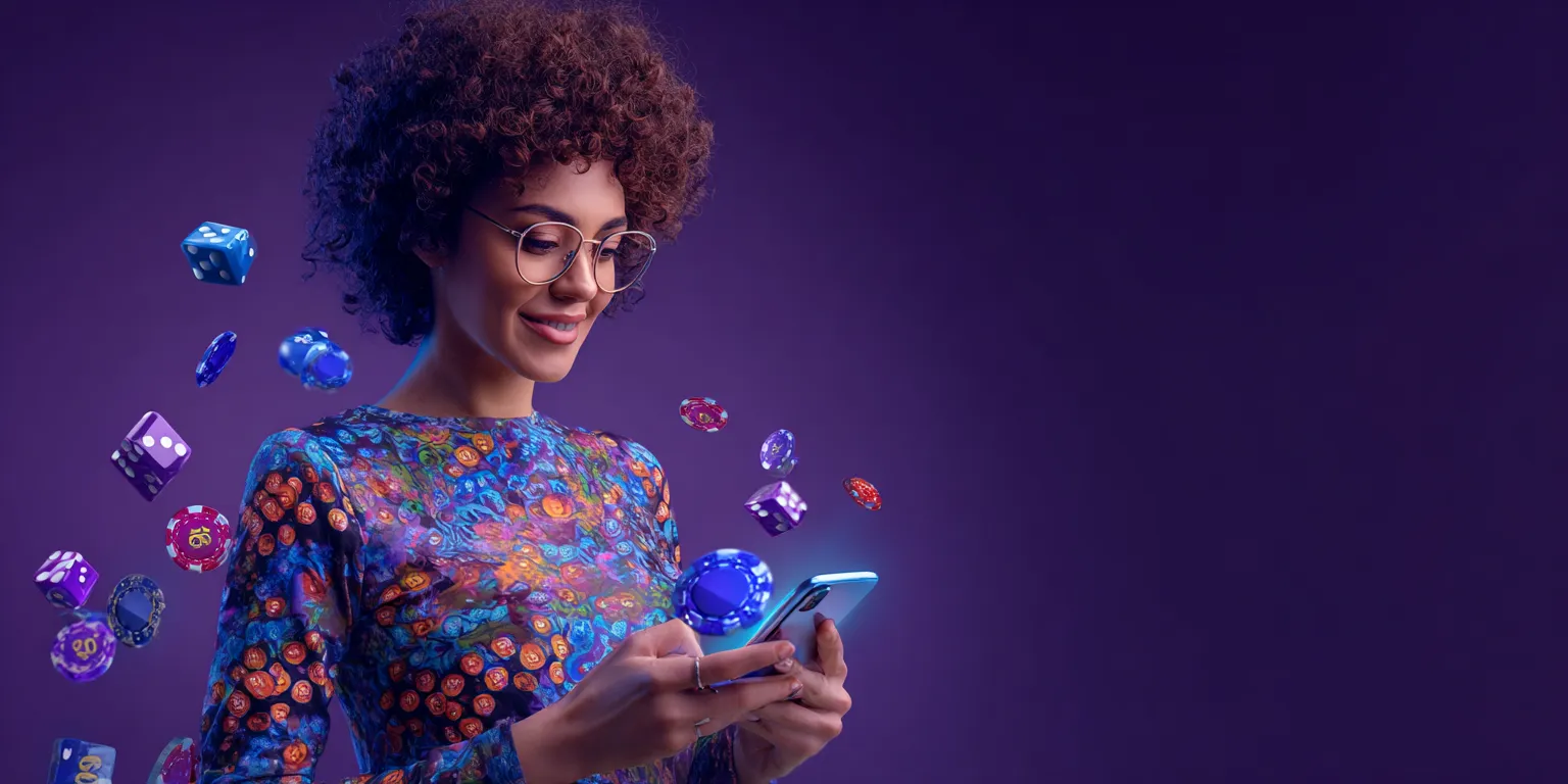 Khám Phá Thế Giới Giải Trí Với 98win58