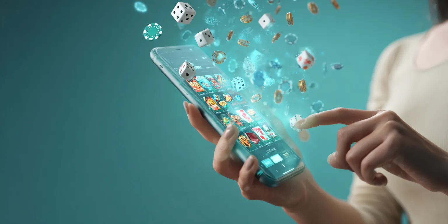 Khám Phá MCW18: Nơi Giải Trí Đỉnh Cao Và Cơ Hội Thắng Lớn