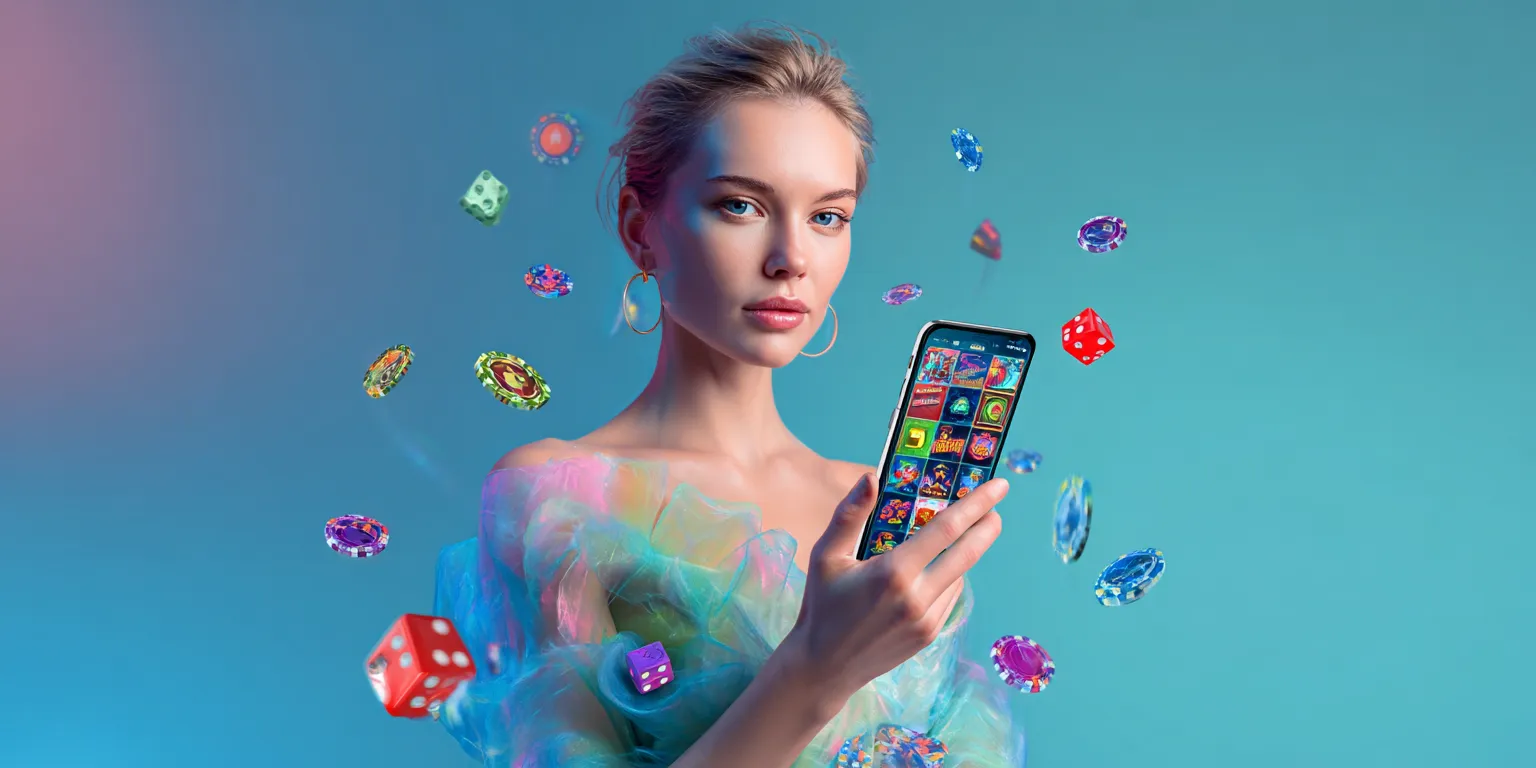 Khám Phá MCW18: Nơi Giải Trí Đỉnh Cao Và Cơ Hội Thắng Lớn