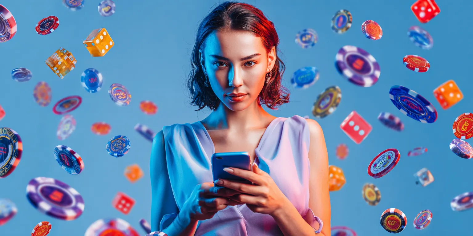 Khám Phá Thế Giới Giải Trí Tại WW88