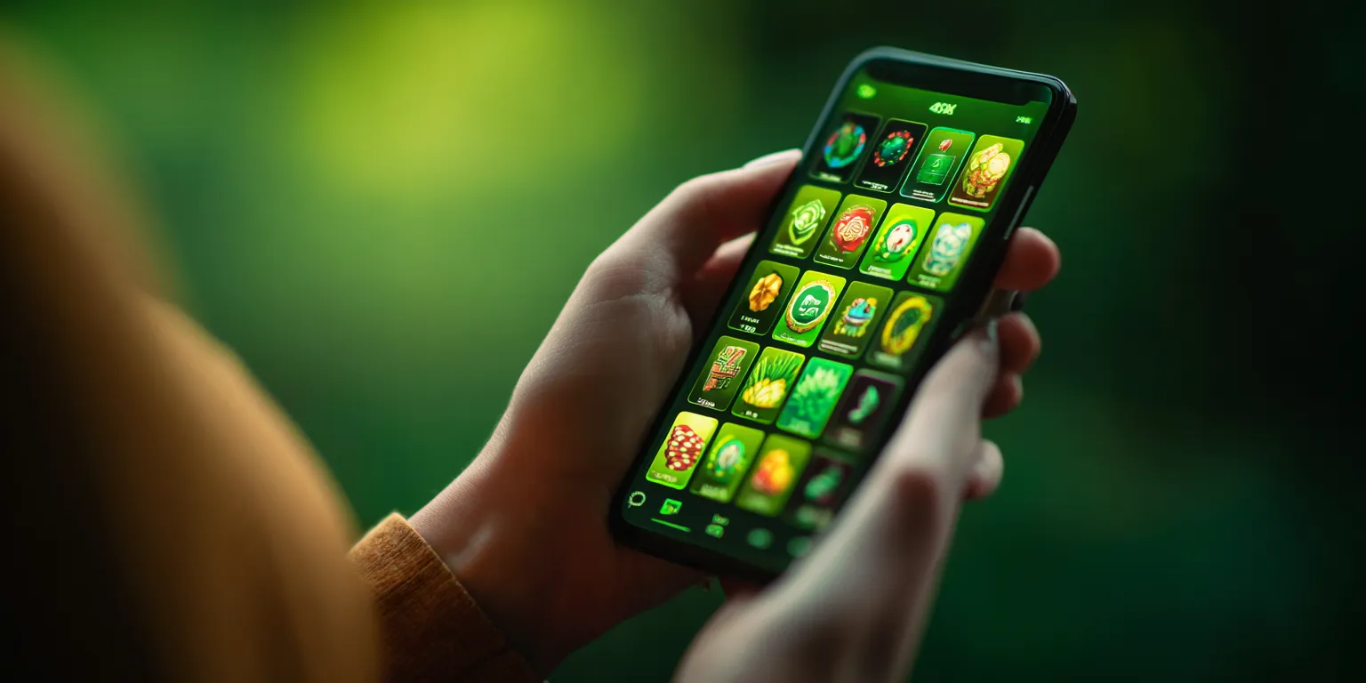 Khám Phá 98win1: Trải Nghiệm Thú Vị Trong Thế Giới Giải Trí Trực Tuyến