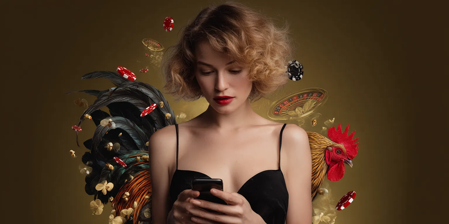 Khám Phá 98win1: Trải Nghiệm Thú Vị Trong Thế Giới Giải Trí Trực Tuyến