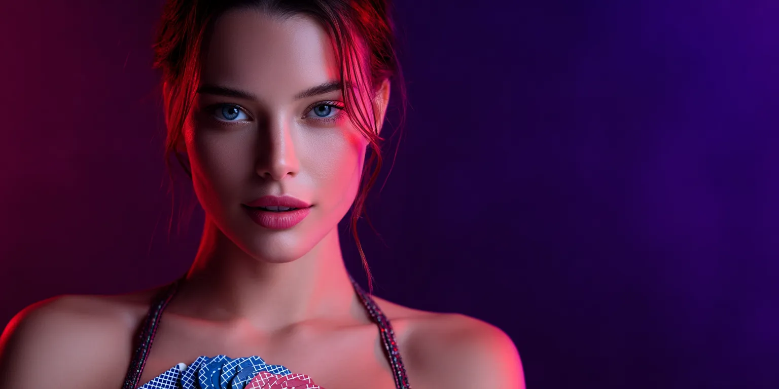 Khám Phá Galaxy6623: Điểm Đến Hoàn Hảo Cho Người Chơi Cá Cược