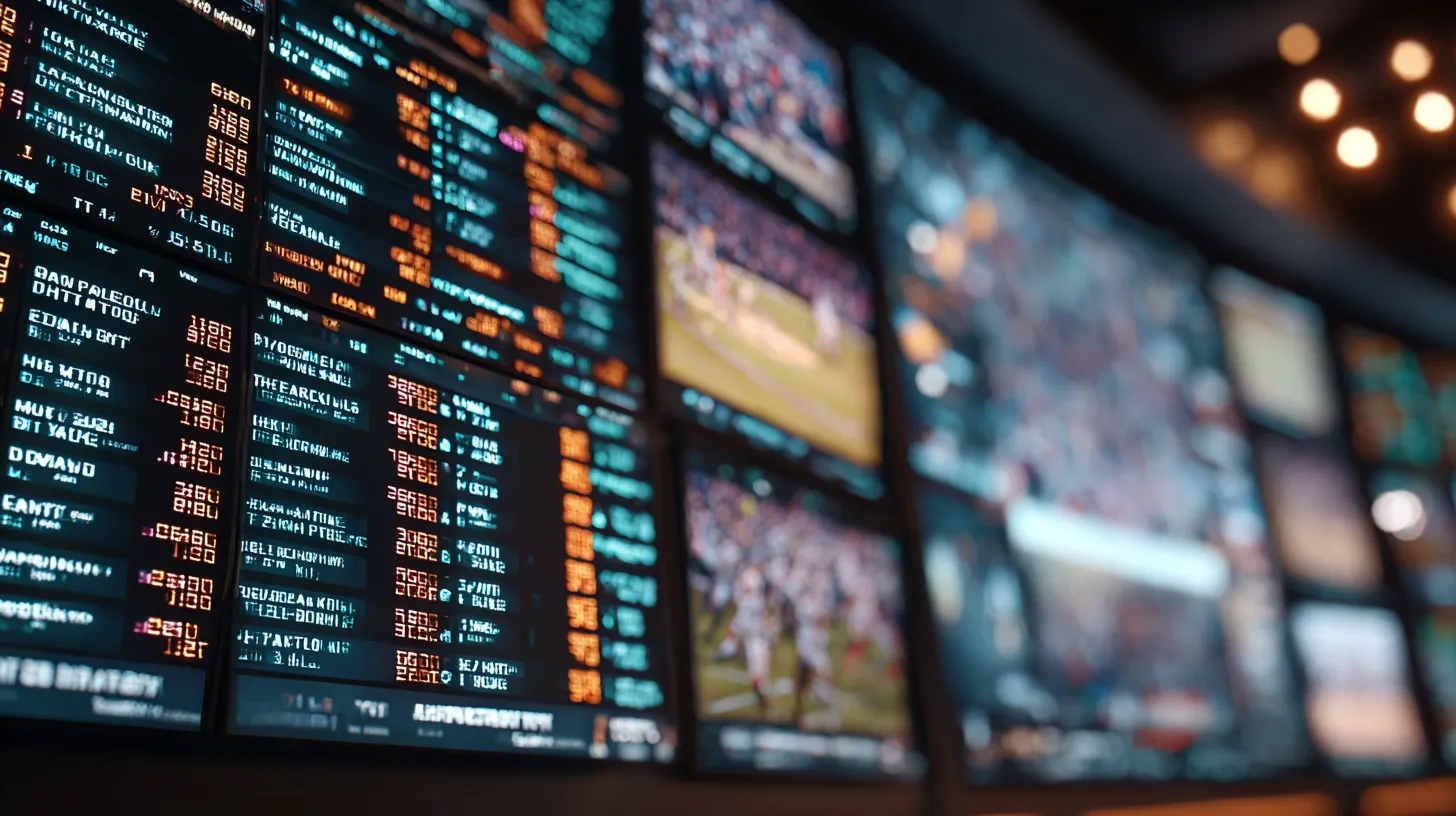 Khám Phá GK888: Nền Tảng Game Đầy Hấp Dẫn Tại Philippines